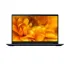 Lenovo IdeaPad Slim 3i 15IAU7 Core i3-1215U 12th Gen 512GB SSD 15.6" FHD Laptop (82RK0152IN)